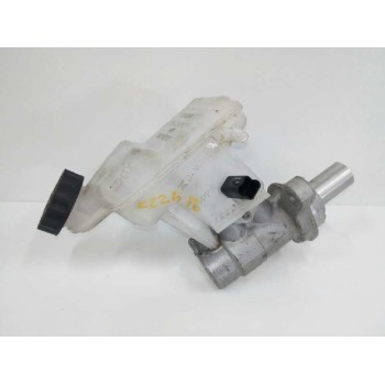 Recambio de bomba freno para peugeot partner furgoneta/monovolumen (k9) 1.6 bluehdi 100 referencia OEM IAM  0204821216 