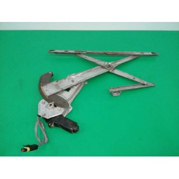 Recambio de elevalunas delantero derecho para jeep gr.cherokee (zj)/(z) 2.5 td ltd. (z) referencia OEM IAM TIJERA 56005164 CARIB