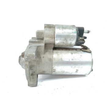 MOTOR ARRANQUE 9647982880 0001112041 