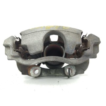 Recambio de pinza freno delantera derecha para opel corsa f 1.2 referencia OEM IAM 9824168880 0204L94114 