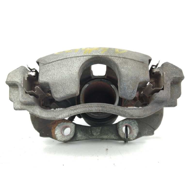 PINZA FRENO DELANTERA DERECHA 0204L94114