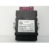 Recambio de modulo electronico para bmw serie 5 berlina (e60) 3.0 turbodiesel cat referencia OEM IAM 16147169960 55892110 