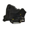 Recambio de cerradura puerta delantera derecha para toyota rav 4 iii (_a3_) 2.2 d 4wd (ala30_) referencia OEM IAM 7012303  
