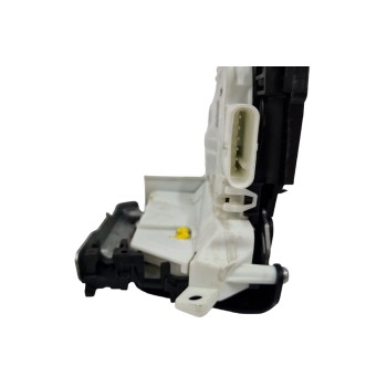 Recambio de cerradura puerta delantera derecha para audi q2 (gab) 2.0 16v tdi referencia OEM IAM 8X1837016E  