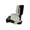 Recambio de cerradura puerta delantera derecha para audi q2 (gab) 2.0 16v tdi referencia OEM IAM 8X1837016E  
