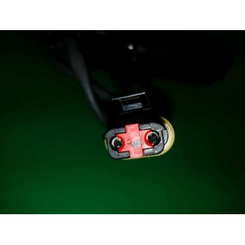 Recambio de elevalunas delantero derecho para jeep gr.cherokee (zj)/(z) 2.5 td ltd. (z) referencia OEM IAM TIJERA 56005164 CARIB