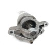 Recambio de motor arranque para peugeot 207 1.4 16v cat (kfu / et3j4) referencia OEM IAM 9647982880 0001112041 