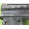 Recambio de antirrobo para toyota corolla verso (r1) 2.2 d-4d luna referencia OEM IAM 450200F1 899980F01 