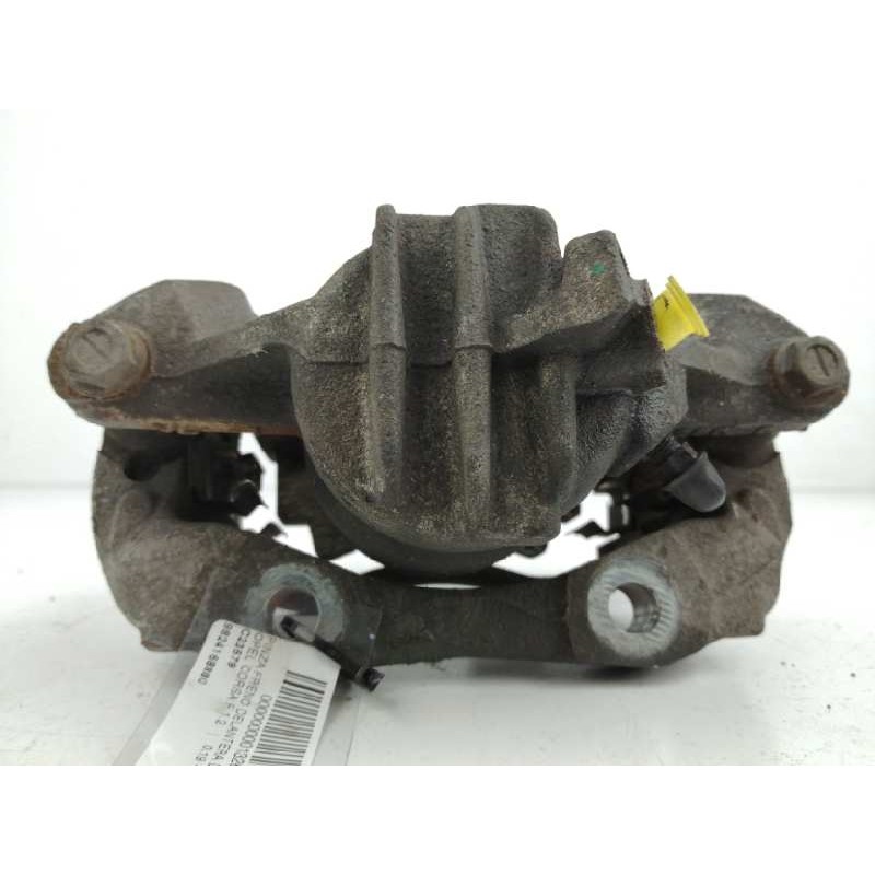 PINZA FRENO DELANTERA DERECHA 0204L94114