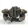 Recambio de pinza freno delantera derecha para opel corsa f 1.2 referencia OEM IAM 9824168880 0204L94114 