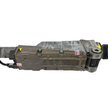 Recambio de cremallera direccion para audi q5 (8rb) 2.0 tdi referencia OEM IAM 4G1423105D  