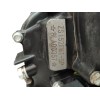 Recambio de motor para macbor stormer r125e4 referencia OEM IAM ZS152FMI  ZS152FMI5P
