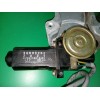 Recambio de elevalunas delantero derecho para jeep gr.cherokee (zj)/(z) 2.5 td ltd. (z) referencia OEM IAM TIJERA 56005164 CARIB