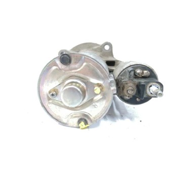 Recambio de motor arranque para peugeot 207 1.4 16v cat (kfu / et3j4) referencia OEM IAM 9647982880 0001112041 