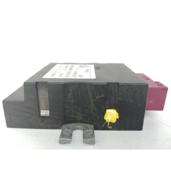 Recambio de modulo electronico para bmw serie 5 berlina (e60) 3.0 turbodiesel cat referencia OEM IAM 16147169960 55892110 