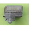 Recambio de antirrobo para toyota corolla verso (r1) 2.2 d-4d luna referencia OEM IAM 450200F1 899980F01 
