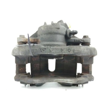 Recambio de pinza freno delantera derecha para opel corsa f 1.2 referencia OEM IAM 9824168880 0204L94114 