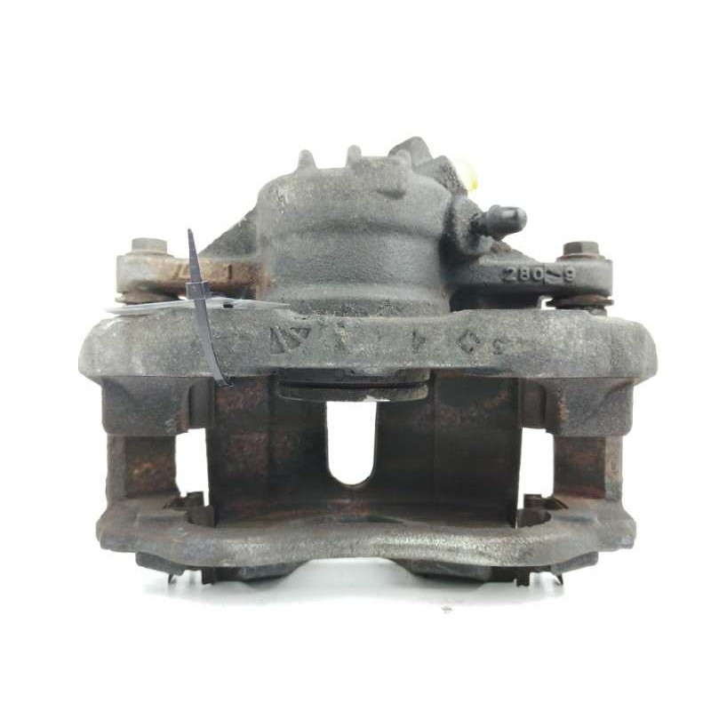 PINZA FRENO DELANTERA DERECHA 0204L94114