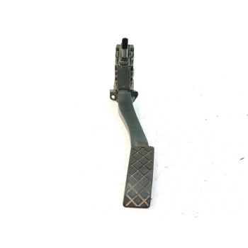 Recambio de potenciometro pedal para volkswagen caddy furgón/kombi 2.0 tdi referencia OEM IAM 5Q1723503L 6PV01062183 