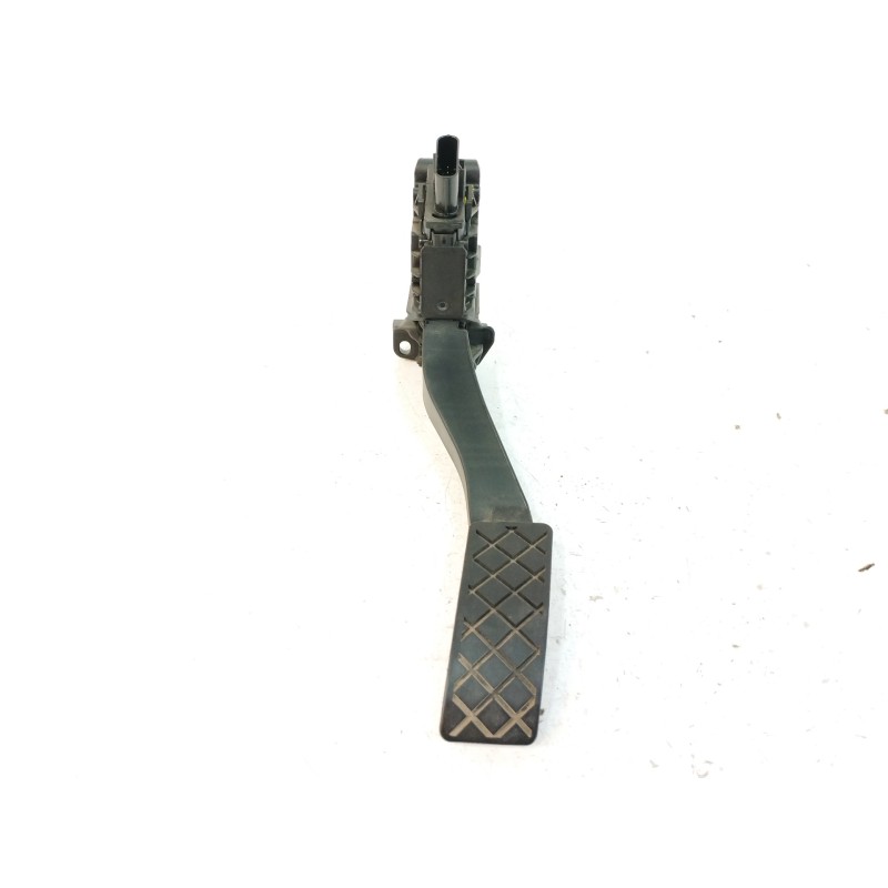 Recambio de potenciometro pedal para volkswagen caddy furgón/kombi 2.0 tdi referencia OEM IAM 5Q1723503L 6PV01062183 