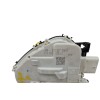 Recambio de cerradura puerta delantera derecha para audi q2 (gab) 2.0 16v tdi referencia OEM IAM 8X1837016E  