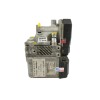 Recambio de motor calefaccion para bmw serie 7 (e65/e66) 730d referencia OEM IAM 64126928748 9002353L CALEFACCION AUXILIAR WEBAS