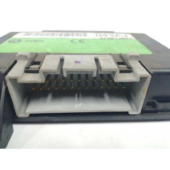 Recambio de centralita cierre para chrysler pt cruiser (pt) 2.2 crd cat referencia OEM IAM P05293043AJ  