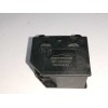 Recambio de mando elevalunas delantero derecho para seat leon (1m1) referencia OEM IAM 3B0959855B  