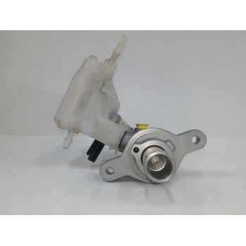 Recambio de bomba freno para peugeot partner furgoneta/monovolumen (k9) 1.6 bluehdi 100 referencia OEM IAM  0204821216 