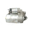 Recambio de motor arranque para peugeot 207 1.4 16v cat (kfu / et3j4) referencia OEM IAM 9647982880 0001112041 