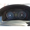hyundai getz (tb) del año 2003