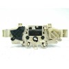 Recambio de mando calefaccion / aire acondicionado para citroën c2 1.4 referencia OEM IAM F664479W 69300002 