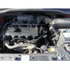 hyundai getz (tb) del año 2003