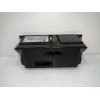 Recambio de mando climatizador para audi a8 (4e2) 6.0 w12 48v cat (bht) referencia OEM IAM 4E0919158 5HB00855200 