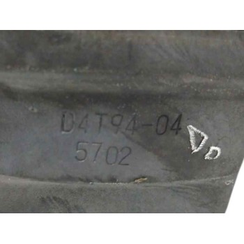 Recambio de delco para honda civic berlina .5 (ma/mb) 1.4 (ma8/mb2) referencia OEM IAM D4T9404  