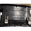 Recambio de rejilla aireadora para volkswagen polo (6r1) 1.2 tdi referencia OEM IAM 6R0819728 CENTRAL 