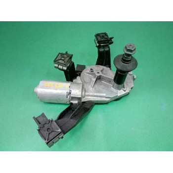 MOTOR LIMPIA TRASERO 9652418780 0390201813 