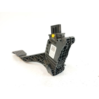 Recambio de potenciometro pedal para volkswagen caddy furgón/kombi 2.0 tdi referencia OEM IAM 5Q1723503L 6PV01062183 