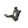 Recambio de potenciometro pedal para volkswagen caddy furgón/kombi 2.0 tdi referencia OEM IAM 5Q1723503L 6PV01062183 