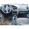 citroën berlingo del año 2002