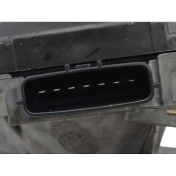 Recambio de delco para honda civic berlina .5 (ma/mb) 1.4 (ma8/mb2) referencia OEM IAM D4T9404  