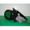 Recambio de retrovisor izquierdo para seat cordoba berlina (6l2) 1.4 16v referencia OEM IAM 6L1857507T9B9 MANUAL CAESPECIFICOS