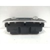 Recambio de mando climatizador para audi a8 (4e2) 6.0 w12 48v cat (bht) referencia OEM IAM 4E0919158 5HB00855200 