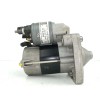 Recambio de motor arranque para opel corsa f 1.2 referencia OEM IAM 9812715380  
