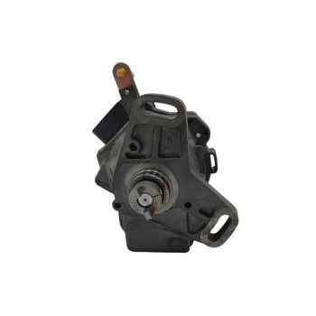 Recambio de delco para honda civic berlina .5 (ma/mb) 1.4 (ma8/mb2) referencia OEM IAM D4T9404  