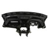 Recambio de salpicadero para opel adam 1.4 16v referencia OEM IAM 13471913 13357723 13350703