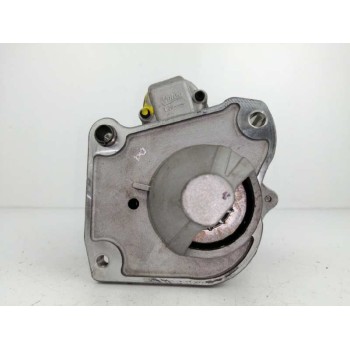 Recambio de motor arranque para opel corsa f 1.2 referencia OEM IAM 9812715380  