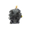 Recambio de delco para honda civic berlina .5 (ma/mb) 1.4 (ma8/mb2) referencia OEM IAM D4T9404  
