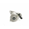 Recambio de motor arranque para seat leon (5f1) 1.6 tdi referencia OEM IAM   