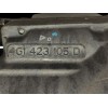 Recambio de cremallera direccion para audi q5 (8rb) 2.0 tdi referencia OEM IAM 4G1423105D  